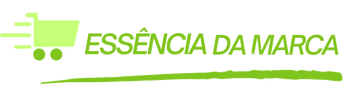 (Essência da marca)